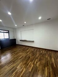 Blk 530 Jurong West Street 52 (Jurong West), HDB 3 Rooms #573379281